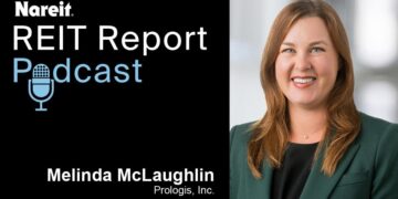 Prologis prevé un mayor enfoque en la adaptabilidad de la cadena de suministro en 2026