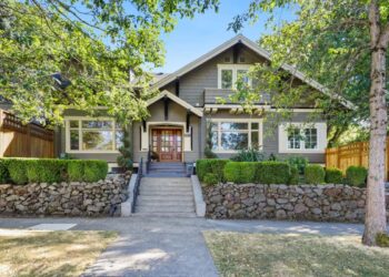 ¿Qué es una rebaja de la tasa hipotecaria?