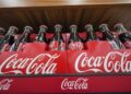 El CEO de Coca-Cola insinúa la próxima posible tendencia en los refrescos