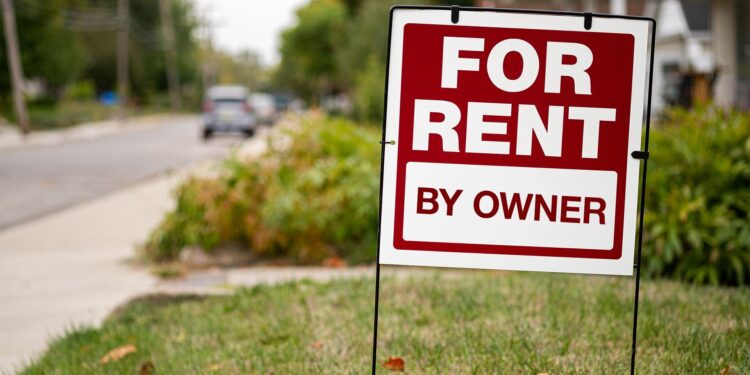 Un retrato del propietario estadounidense moderno: más de la mitad de los propietarios de propiedades de alquiler son pequeños inversores y nuevos en el mercado