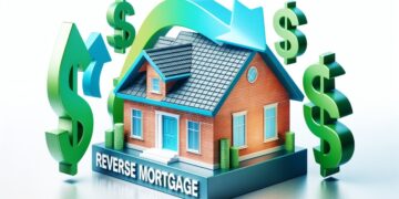 Las hipotecas inversas propietarias ganan cuota de mercado en 2025