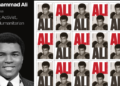 Muhammad Ali será honrado con un sello postal conmemorativo de EE.UU.