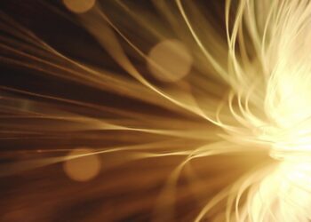 La IA desencadena un superciclo global de centros de datos de 3 billones de dólares