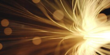 La IA desencadena un superciclo global de centros de datos de 3 billones de dólares