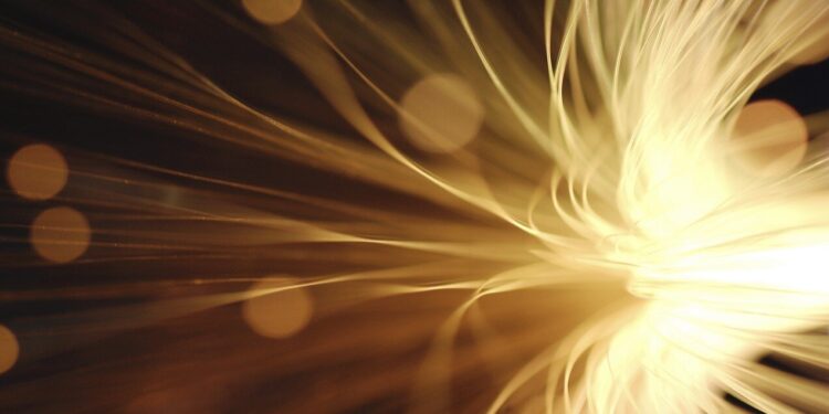 La IA desencadena un superciclo global de centros de datos de 3 billones de dólares