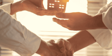 La base de toda relación hipotecaria exitosa