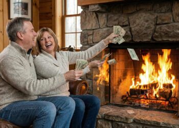 7 cosas que casi todo el mundo se equivoca al calentar sus hogares