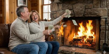 7 cosas que casi todo el mundo se equivoca al calentar sus hogares