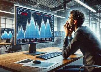 Esto es lo que cinco expertos dicen que sucederá con las acciones en 2026