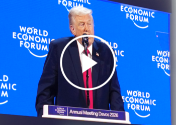 Por qué la reversión de Trump en Groenlandia todavía deja a Europa en vilo