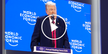 Por qué la reversión de Trump en Groenlandia todavía deja a Europa en vilo