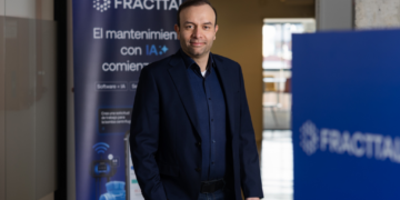 Startup con sede en España cierra ronda de crecimiento de 35 millones de dólares para expansión en América Latina