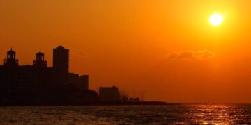 El turismo en Cuba podría crecer si Trump libera a su pueblo como Venezuela