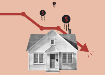 Los datos de empleo de diciembre siguen respaldando la bajada de los tipos hipotecarios