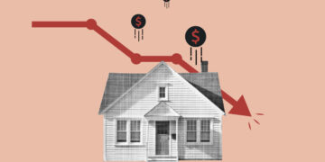 Los datos de empleo de diciembre siguen respaldando la bajada de los tipos hipotecarios