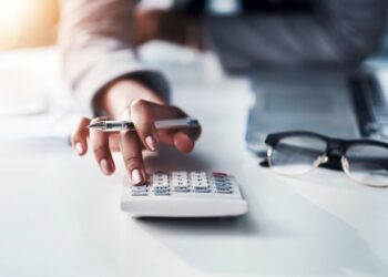 Cómo hacer un presupuesto sin dinero: 8 pasos para empezar desde cero