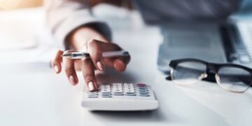 Cómo hacer un presupuesto sin dinero: 8 pasos para empezar desde cero