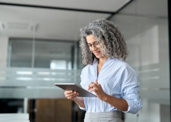 3 formas sencillas de invertir sin la bolsa de valores