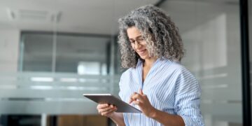 3 formas sencillas de invertir sin la bolsa de valores