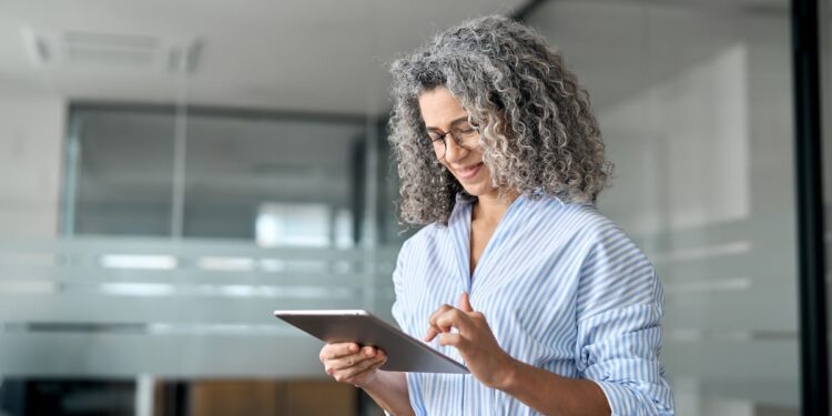 3 formas sencillas de invertir sin la bolsa de valores