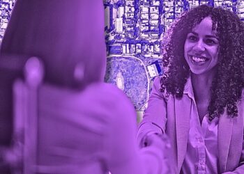 Acciones que importan: por qué estar “todo incluido” sigue ganando en una industria impulsada por la IA