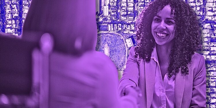 Acciones que importan: por qué estar “todo incluido” sigue ganando en una industria impulsada por la IA