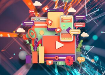 Cómo los agentes pueden usar la IA para preparar 30 días de contenido en 1 hora