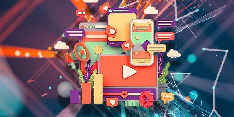 Cómo los agentes pueden usar la IA para preparar 30 días de contenido en 1 hora