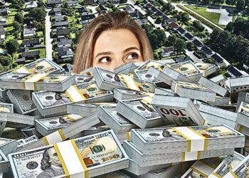 Cómo la inflación está cambiando el comportamiento de los compradores y qué pueden hacer los agentes