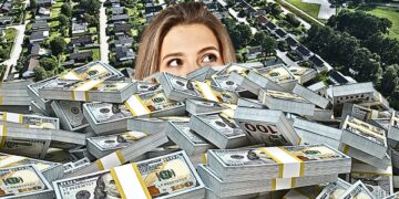 Cómo la inflación está cambiando el comportamiento de los compradores y qué pueden hacer los agentes