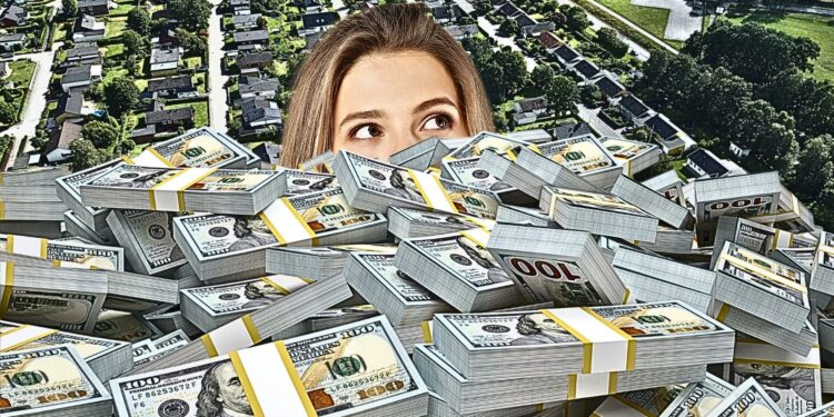 Cómo la inflación está cambiando el comportamiento de los compradores y qué pueden hacer los agentes