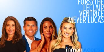 Construyendo un perfil digital que funcione: Now Streaming