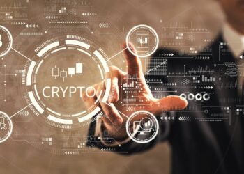 Megatel Homes lanzará recompensas criptográficas para inquilinos y compradores