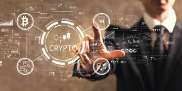 Megatel Homes lanzará recompensas criptográficas para inquilinos y compradores