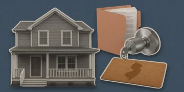 NRMLA respalda proyecto de ley de Nueva Jersey que aclara las reglas de hipotecas inversas