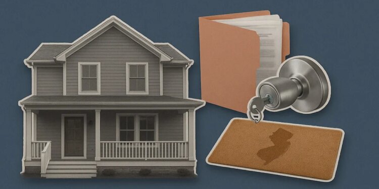 NRMLA respalda proyecto de ley de Nueva Jersey que aclara las reglas de hipotecas inversas