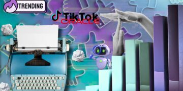 Cosas más extrañas en el feed: cuando el público toma el control