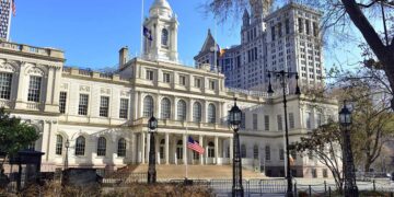 Juez aprueba la venta de 5.100 apartamentos de alquiler estabilizado en disputa en Nueva York