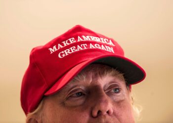 Cinco cosas que necesita saber sobre el nuevo plan de atención médica de Trump