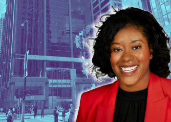 La NAR promete asegurarse de que “cada dólar esté justificado”