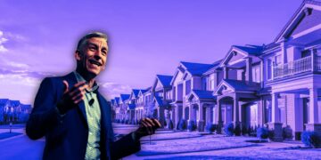 CEO de Redfin: Estos 10 cambios definieron el sector inmobiliario en 2025