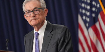El Departamento de Justicia abre una investigación sobre Powell de la Fed, lo que genera reacción de los legisladores