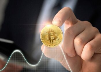 El viaje de Bitcoin en 2026 dependerá de Trump, el petróleo y la IA
