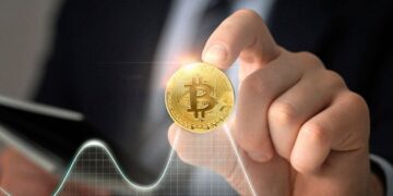 El viaje de Bitcoin en 2026 dependerá de Trump, el petróleo y la IA