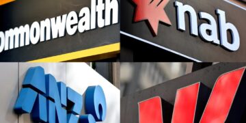 Tipos de interés al filo de la navaja: el shock inflacionario de los grandes bancos