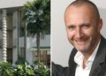 El multimillonario Daniel Besen respalda el proyecto de apartamentos en St Kilda East