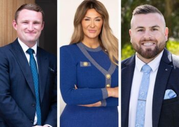 Se revelan los suburbios inmobiliarios más populares de Adelaida para compradores en 2026