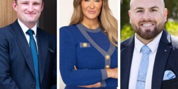 Se revelan los suburbios inmobiliarios más populares de Adelaida para compradores en 2026