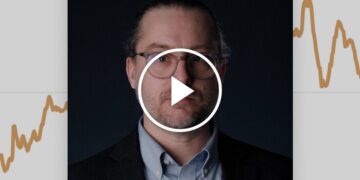 ¿Ha cumplido Trump sus promesas económicas?