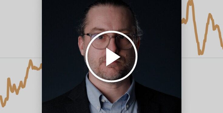 ¿Ha cumplido Trump sus promesas económicas?